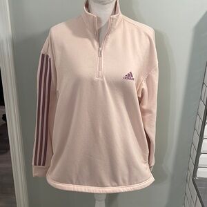Adidas Pullover